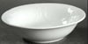Bauscher Mozart skál 16 cm