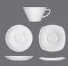 Bauscher Options bolli 0,26
