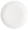 Bauscher Options diskur 20 cm. Hringlaga