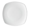 Bauscher Options diskur 21 cm ferkantaður.