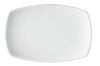 Bauscher Options diskur / fat 32 cm