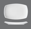 Bauscher Options diskur / fat 32 cm