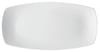Bauscher Options fat 41 x 21 cm