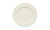 Bauscher Purity diskur 24 cm