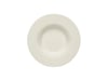 Bauscher Purity djúpur diskur 20 cm