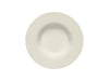 Bauscher Purity djúpur diskur 24 cm
