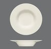Bauscher Purity djúpur diskur 24 cm