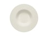 Bauscher Purity djúpur diskur 29 cm