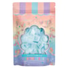 Baylis & Harding Beauticology  Watermelon Fizz Bath Rocks Freyðibað 200 gr