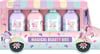 Baylis & Harding Beauticology Candy Beauty Bus Gjafasett