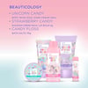 Baylis & Harding Beauticology Candy Dreamland Gjafasett
