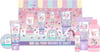 Baylis & Harding Beauticology Candy Dreamland Gjafasett