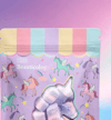 Baylis & Harding Beauticology Sprinkle The Magic Unicorn Freyðibað 200 gr