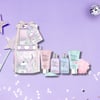 Baylis & Harding Beauticology Unicorn Jewellery Box Gjafasett