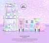 Baylis & Harding Beauticology Unicorn Jewellery Box Gjafasett