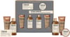 Baylis & Harding Bergamot, Hemp & Sandalwood Ultimate Wash Kit Gift Set