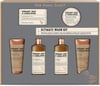 Baylis & Harding Bergamot, Hemp & Sandalwood Ultimate Wash Kit Gift Set