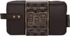 Baylis & Harding Black Pepper & Ginseng Lúxus Herra Snyrtitaska og Gjafasett