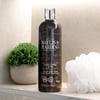 Baylis & Harding Elements Pink Blossom & Lotus Flower Lúxus Bað- og Sturtusápa 500 ml
