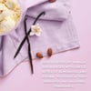 Baylis & Harding Jojoba, Vanilla & Almond Lúxus Draumkent Baðvöru Gjafasett