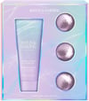 Baylis & Harding Jojoba, Vanilla & Almond Lúxus Draumkent Baðvöru Gjafasett