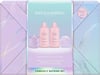 Baylis & Harding Jojoba, Vanilla & Almond Lúxus Spa Gjafasett