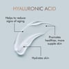 Baylis & Harding Kindness + Plant Hyaluronic Acid, 500 ml Cleanse & Hydrate Hand Sápa