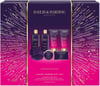 Baylis & Harding Moonlight Fig Lúxus Dekur Gjafasett