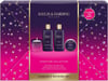 Baylis & Harding Moonlight Fig Lúxus Spa Gjafasett