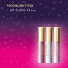 Baylis & Harding Moonlight Fig Vara Gloss Þrennusett