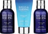 Baylis & Harding Refreshing Essentials Þrennu Gjafasett fyrir Herra