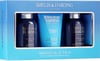Baylis & Harding Refreshing Essentials Þrennu Gjafasett fyrir Herra