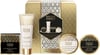 Baylis & Harding Signature Collection Sweet Mandarin and Grapefruit Lúxus Dekur Gjafasett