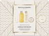 Baylis & Harding Sweet Mandarin & Grapefruit Candle light Bapvörusett