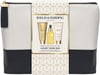 Baylis & Harding Sweet Mandarin & Grapefruit Snyrtitaska og baðvöru Gjafasett