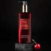 Baylis & Harding The Edit Cherry Temptation Handsápa 400 ml