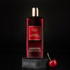 Baylis & Harding The Edit Cherry Temptation Luxury Body Soap 250 ml