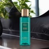 Baylis & Harding The Edit Neroli Sands Body & Hair Mist, 250 ml