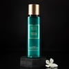 Baylis & Harding The Edit Neroli Sands Body & Hair Mist, 250 ml