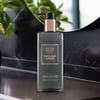 Baylis & Harding The Edit Twilight Amber Handsápa 400 ml