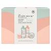 Baylis & Harding The Fuzzy Duck Cotswold Spa Luxury Spa Gjafasett