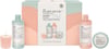 Baylis & Harding The Fuzzy Duck Cotswold Spa Luxury Spa Gjafasett