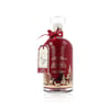Baylis & Harding The Fuzzy Duck Winter Wonderland Light Up Bath Bubbles Decanter 500ml Gift