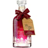 Baylis & Harding The Fuzzy Duck Winter Wonderland Light Up Bath Bubbles Decanter 500ml Gift