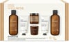 Baylis & Harding Wellness Lúxus Baðvöru Gjafasett
