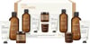 Baylis & Harding Wellness Lúxus Baðvöru Gjafasett