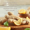 Baylis & Harding Wellness Lúxus Baðvöru Gjafasett