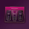 Baylis & Harding Wild Fig & Pomegranate lúxus handáburður 3 í setti