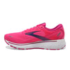 Brooks Ghost 14 Dömu