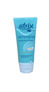 Atrix ákaflega verndandi krem með kamillu 100 ml